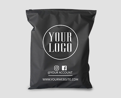 Awesome Product Image